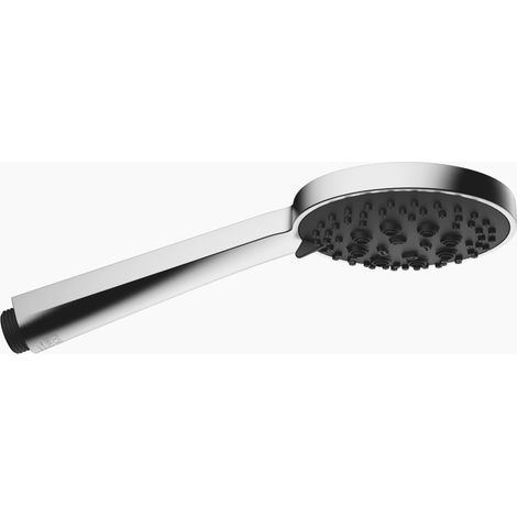 Dornbracht Handbrause, 3-fach verstellbar, 28018979-93 (1/4)