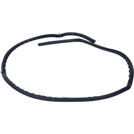 JOINT DE PORTE POUR FOUR WHIRLPOOL - 481946669984 (1/2)