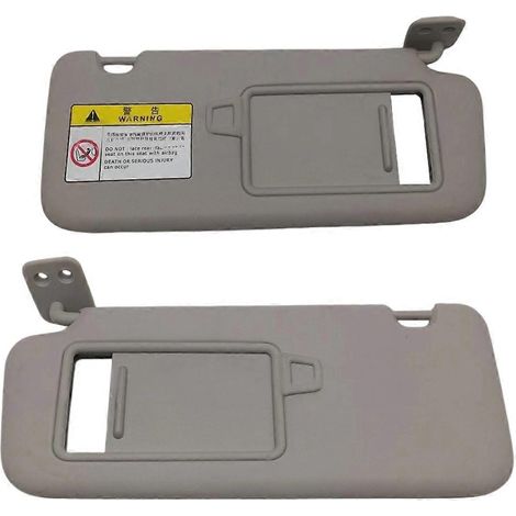 Miroir de maquillage grossissant x10 avec éclairage, 3 couleurs d'éclairage, interrupteur intelligent, rotation à 360°, ventouse puissante (1/5)