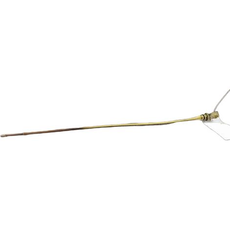 Jauge A Huile CITROEN C3 2005- 1.4 Hdi [PRODUIT D'OCCASION]♻️1174g3