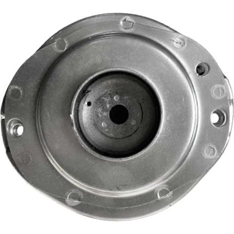 Vorderachsaufhängung 7702260571, 7700760571 6001540744 für Renault 9 /SUPER 5 (1/5)