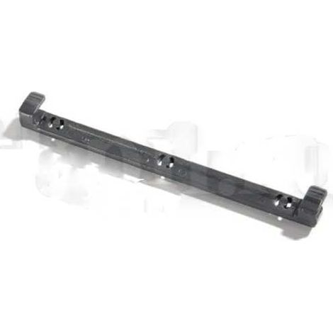 INTEX RICAMBIO SUPPORTO PER SPAZZOLA 13136