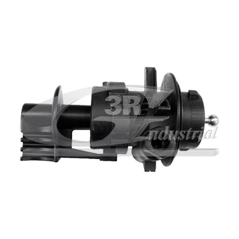 3RG 80243 REGULADOR FARO