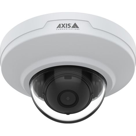 Axis M3085-V Farbkamera Tag und Nacht 2 MP 1080p