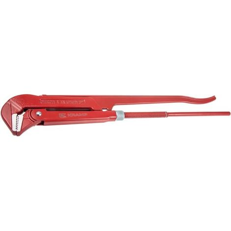 Serre-tube 3" UNIVERSEL 1812198140KR