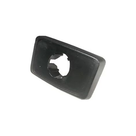 Yamaha 35R-2628R-00 Base 2 Espejo retrovisor carenado Beluga/Active 90-92