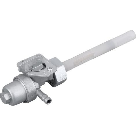 de réservoir d essence pour Honda TRX300 TRX250 CB750 CB900