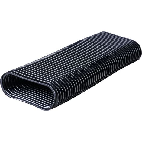Pluggit PluggFlex-Canale 113 mm x 50 mm, PK150