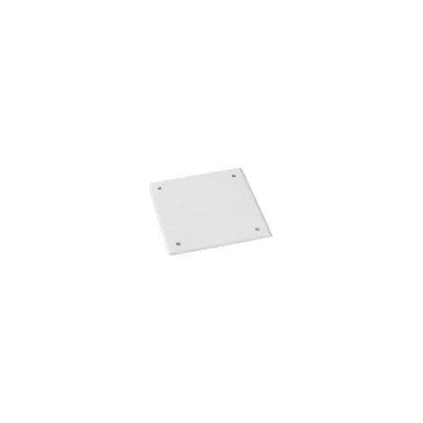 Accessori di connessione Schneider Electric enn09496 183x183 mm 25 mm