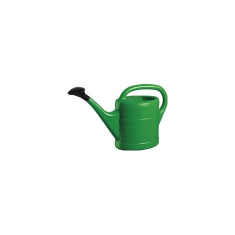 Arrosoir ( 4000819685 ) 5 l plastique 10 pièces