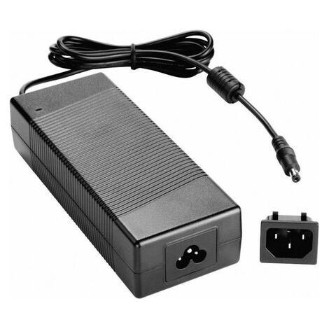 Dehner Elektronik ATM 090T-P120 Alimentation de table à tension fixe 12 V/DC 7000 mA 84 W X674271 (1/4)