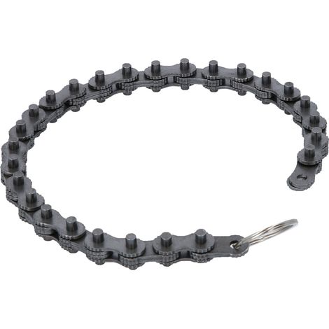 BRILLIANT TOOLS  cadena de  repuesto para  llave de  cadena BT064917  - BT064917-1