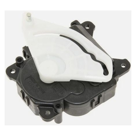 Servo for Lexus climate control dampers 87106-30371 8710630371