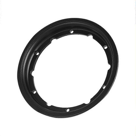 Bague de moyeu de roue pour moteur de trottinette électrique Kukirin G2 Master, accessoires de remplacement pour le cache latéral du moteur. (1/5)