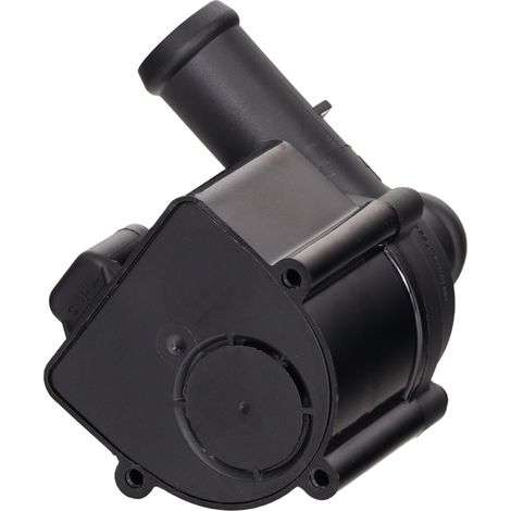 Pompe à eau électrique auxiliaire rapide FT03365 (1/5)