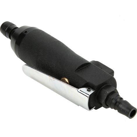 Tournevis pneumatique YC-3015 5H, tournevis pneumatique industriel, connecteur rapide japonais (1/5)