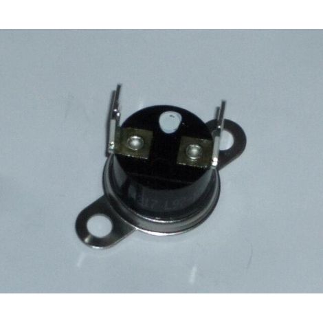 Temperaturregler für ROTEX G-Plus bis BJ 2017 - 5013331 von Daikin