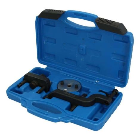 Herramienta  de  extracción  de  bomba  de  agua  BRILLIANT  TOOLS  para  Volkswagen  -  BT521300