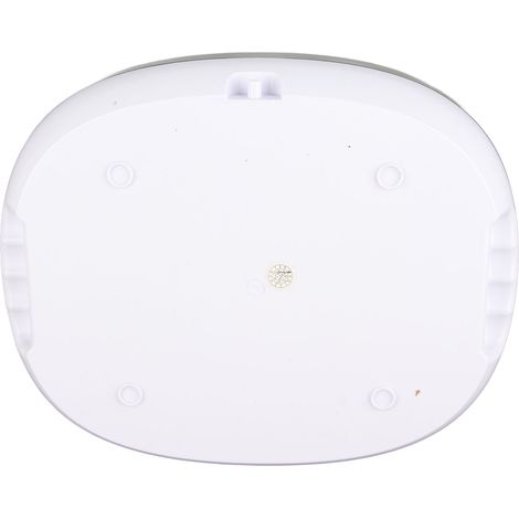 Couveuse 16 œufs retournement automatique ajout eau auto contrôle température pour éclosion poule canard caille oie oiseaux prise UE 220V (1/5)