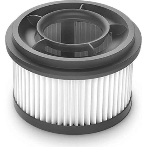 Filtre en coton haute efficacité pour aspirateur sans fil portable Dreame G9 G10 T10 T20 T30 (1/2)