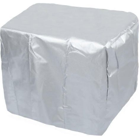 Capot de moteur hors-bord, hélice, capot moteur, capot moteur hors-bord, bateau (1/5)