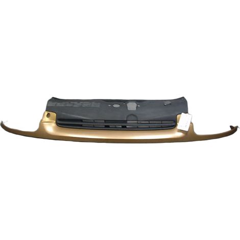 [PRODUIT D'OCCASION] Calandre RENAULT Clio II Ph.1 98-2001 ♻️ Ref Oe. 8200083138 - Garantie à vie (1/3)