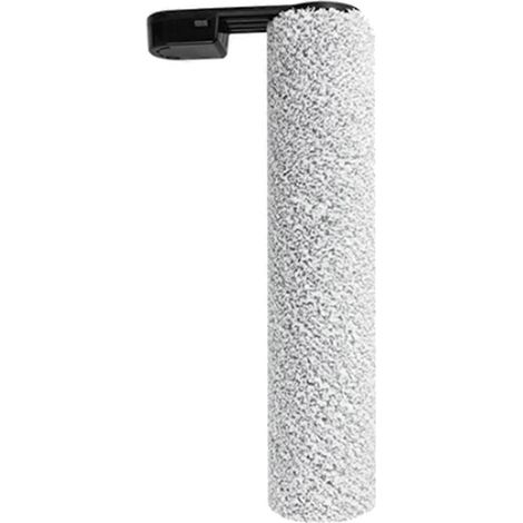 brosse rotative de rechange pour balais 2/3Max/3Pro/M20/Z20/S20/Z30 (1/5)