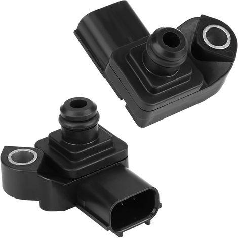 Bouchons de réservoir de carburant Peugeot 106, 206, 208, 307, 308, 406, RCZ (la couleur de l'icône à l'intérieur du triangle est aléatoire). (1/5)