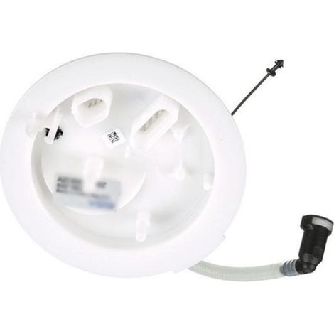 Fuel pump filter compatible with Audi A4 and A5, part number 8K0201511 (1/4)