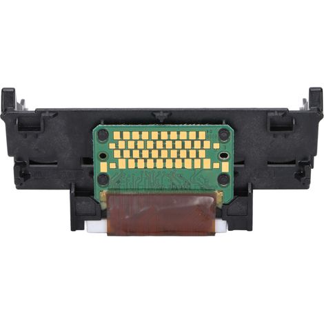 Hochauflösender Druckkopf für Canon TS5080 Drucker – Einfache Installation und strenge Qualitätskontrolle