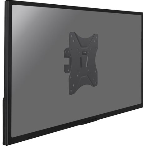 Support mural articulé pour écran TV 23"-42" (1/3)
