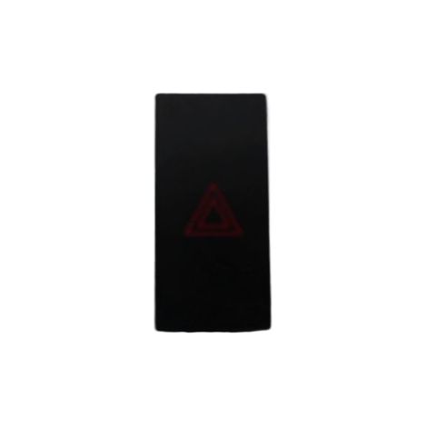 Bouton De Warning FORD Focus [PRODUIT D'OCCASION] ♻️ 1222988 - Garantie à vie (1/2)