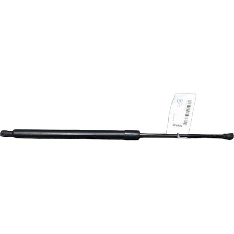 Verin Hayon D PEUGEOT 508 [PRODUIT D'OCCASION]♻️8731w3 (1/2)