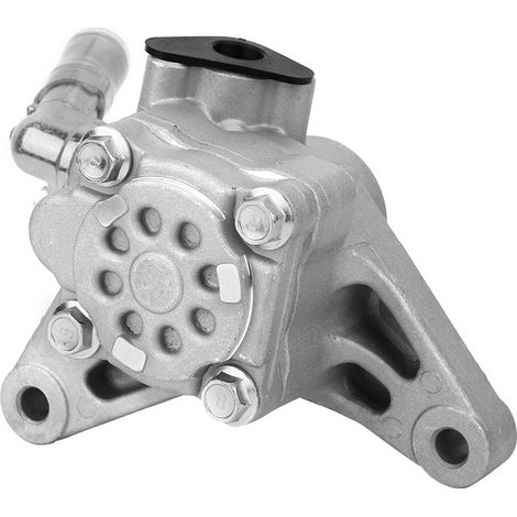 Pompa del servosterzo 21-5993 per Honda Accord 1998-2002 3.0L V6. (1/5)