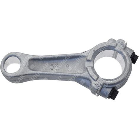 Biela del motor para cortacésped BLX - 058311