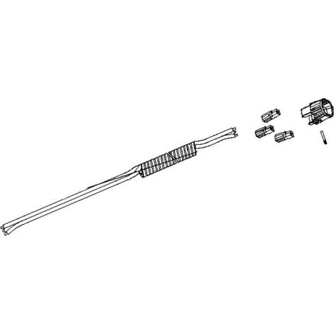 KIT CABLEADO 531146711 ORIGINAL HUSQVARNA
