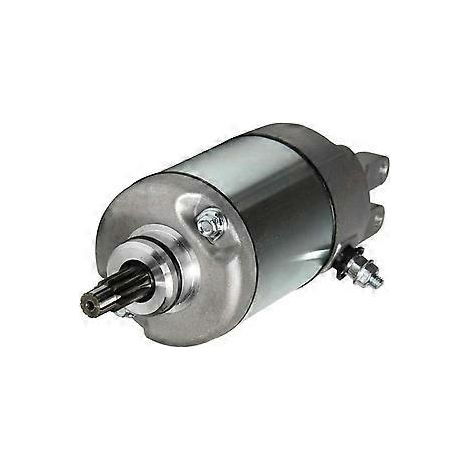 Motorradmotor für ATV 400 450 500 FourTrax Foreman 31200-HM7-A41 31200-HM7-003 Motorradteile (1/5)