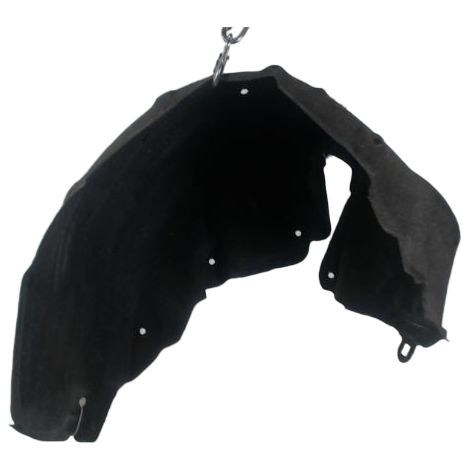 Pare-boue Arriere Gauche TOYOTA Auris [PRODUIT D'OCCASION]♻️6563802080