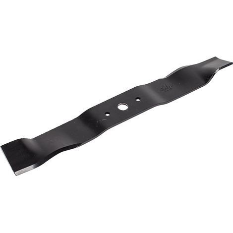 Rasenmähermesser anpassbar 16-960 HONDA CG82004352HO (1/2)