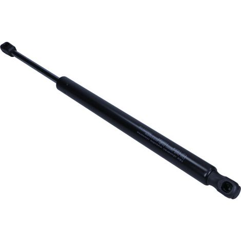 Vérin à gaz pour couvercle de coffre Maxgear Chrysler 300C Break 04-10