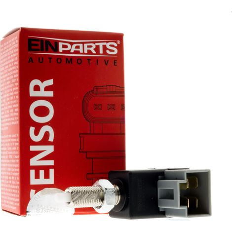 Sensore luce freno STOP per Hyundai Accent Elantra ix35 Sonata Kia Ceed Rio Sportage (1/5)