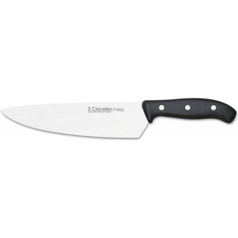 CUCHILLO COCINERO DOMVS