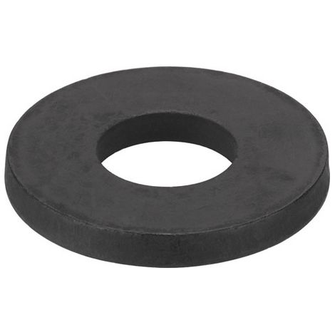 AMF Scheibe DIN6340 13,0 (M12)