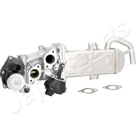 Vanne EGR Japanparts EGR-0907 AUDI 03L131512AP 03L131512AT 03L131512BB