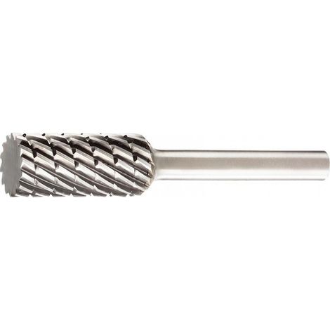 Fresas HM HFA 0616.06 ZYA 6 x 16mm Z42 Lukas