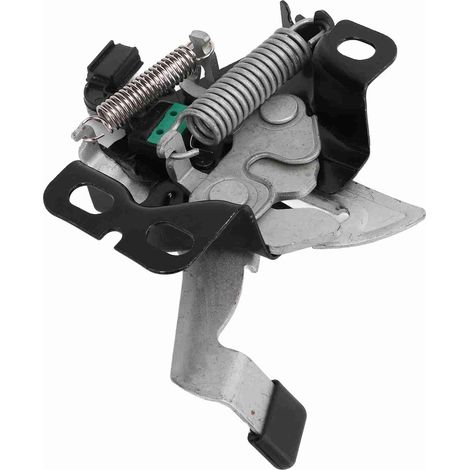 Joint Supérieur de Pare-brise Avant de Remplacement en Caoutchouc Durable pour M3 325i 328i 330i 335i 335d, Installation Facile, 1 unité (1/5)