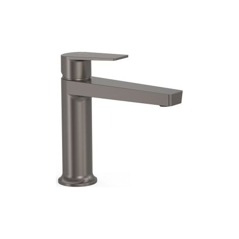 Mitigeur pour lavabo Project Graphite - TRES 22110301GR