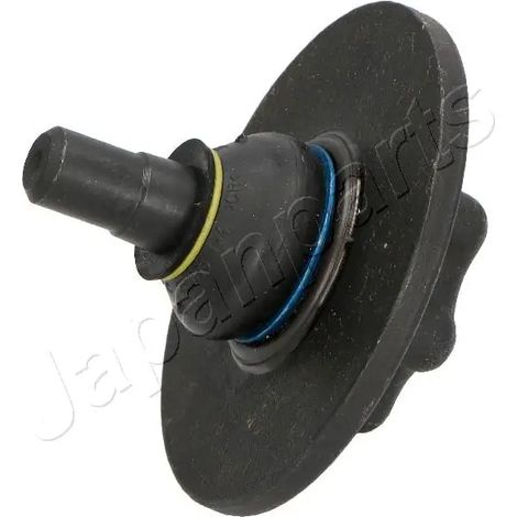 Rotule de suspension Japanparts BJ-126 NISSAN 4011000QAA 4011000QAB 4401910