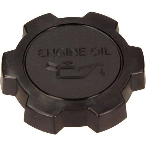 Convient aux bouchons d'huile Toyota Lexus 12180-55010 1218055010 (1/5)