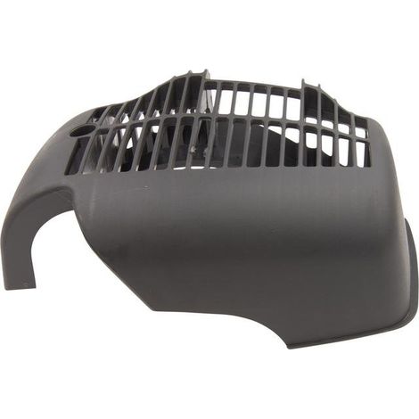 HUSQVARNA ORIGINAL SCHUTZ 537425102